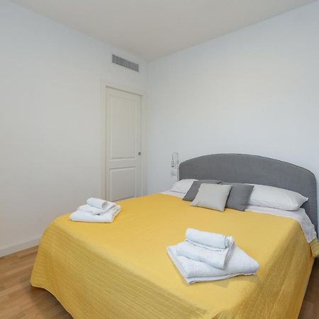 Brembo House Two Apartment Milan Exterior photo